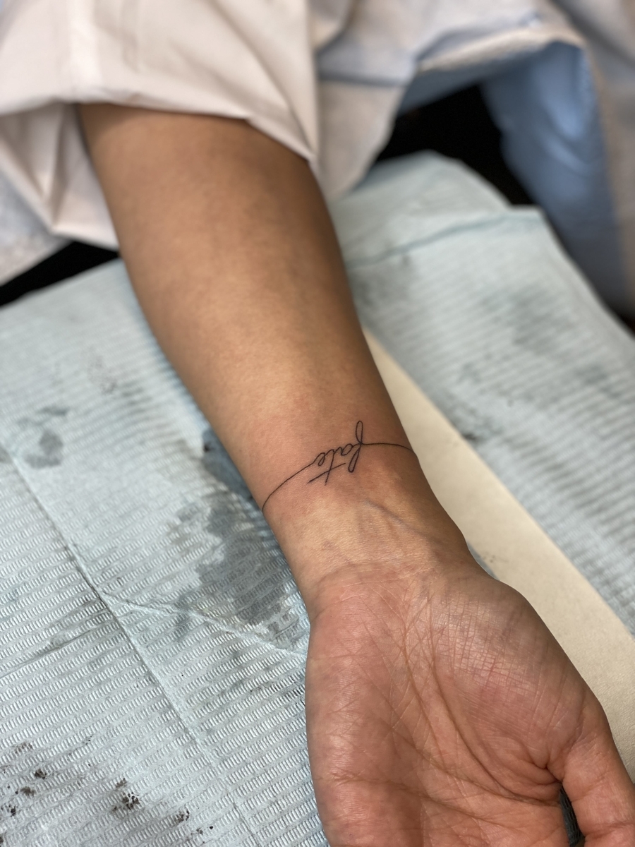 年6月3日 夫婦でバンクーバー来ちゃいました