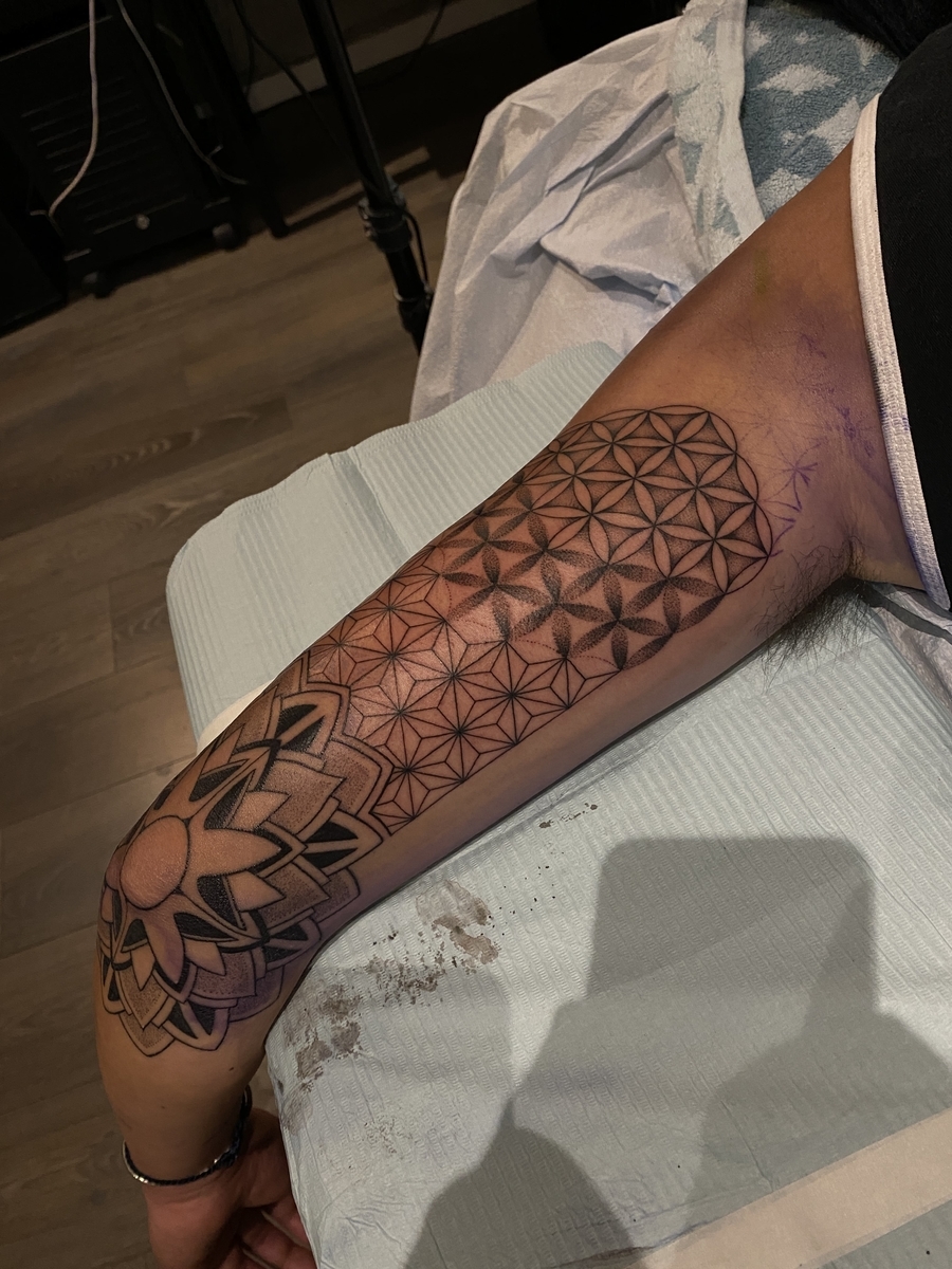 年10月17日 夫婦でバンクーバー来ちゃいました