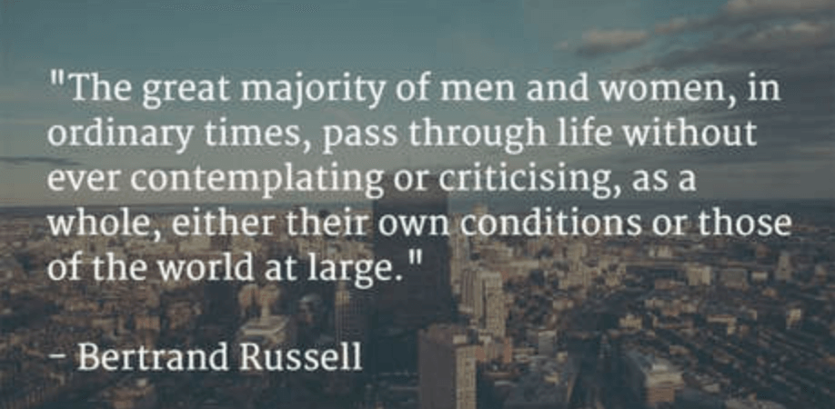 f:id:canada_kt:20180323001653p:plain