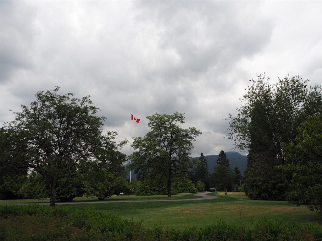 f:id:canada_tomato:20170618130148j:image f:id:canada_tomato:20170618130148j:image