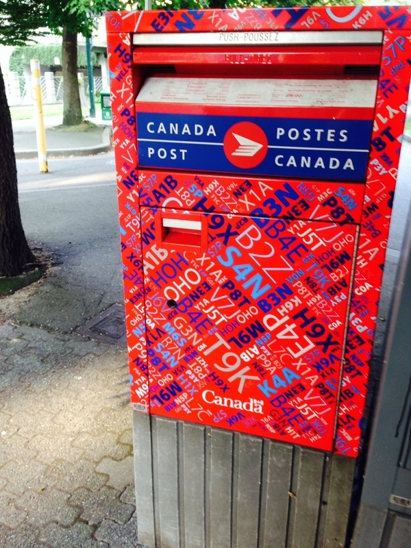 f:id:canadadaisukidaze:20210711023929j:plain