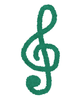 f:id:canadadaisukidaze:20210716042834p:plain