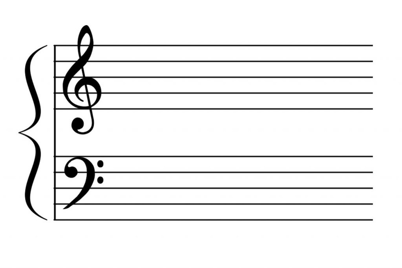 f:id:canadadaisukidaze:20210721002559j:plain