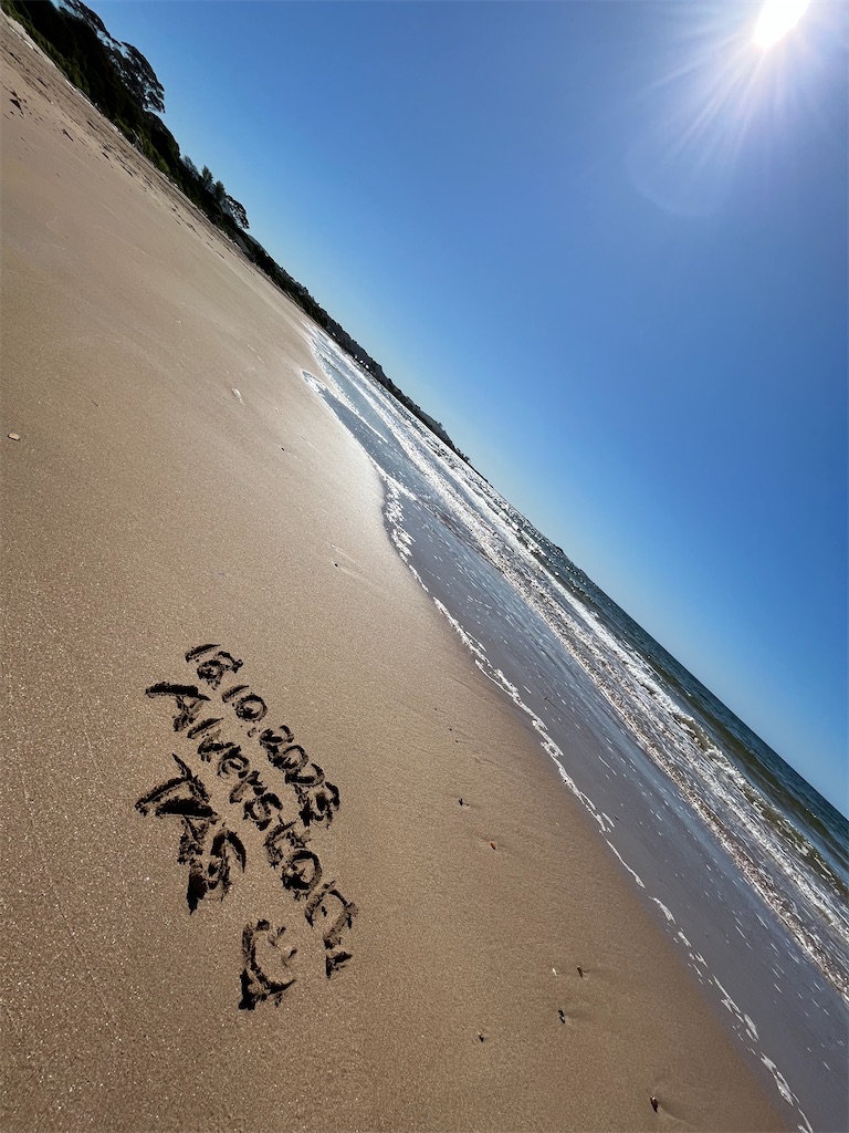 f:id:canadaniikitai:20231104164942j:image f:id:canadaniikitai:20231104164942j:image