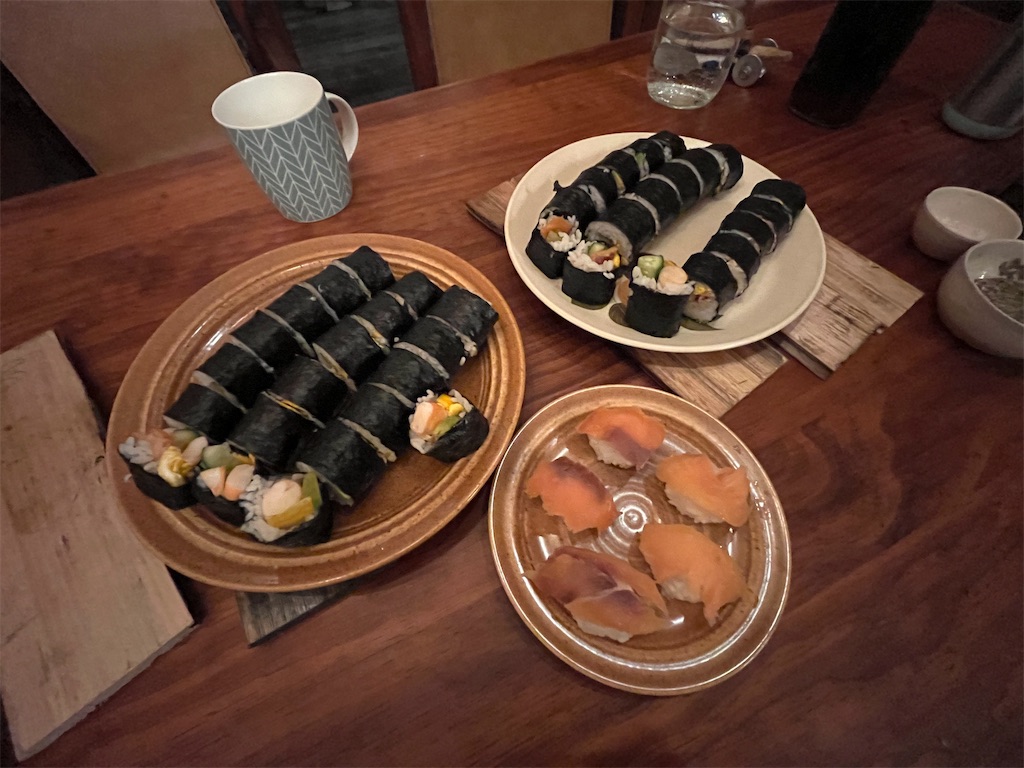 f:id:canadaniikitai:20231104194324j:image f:id:canadaniikitai:20231104194324j:image