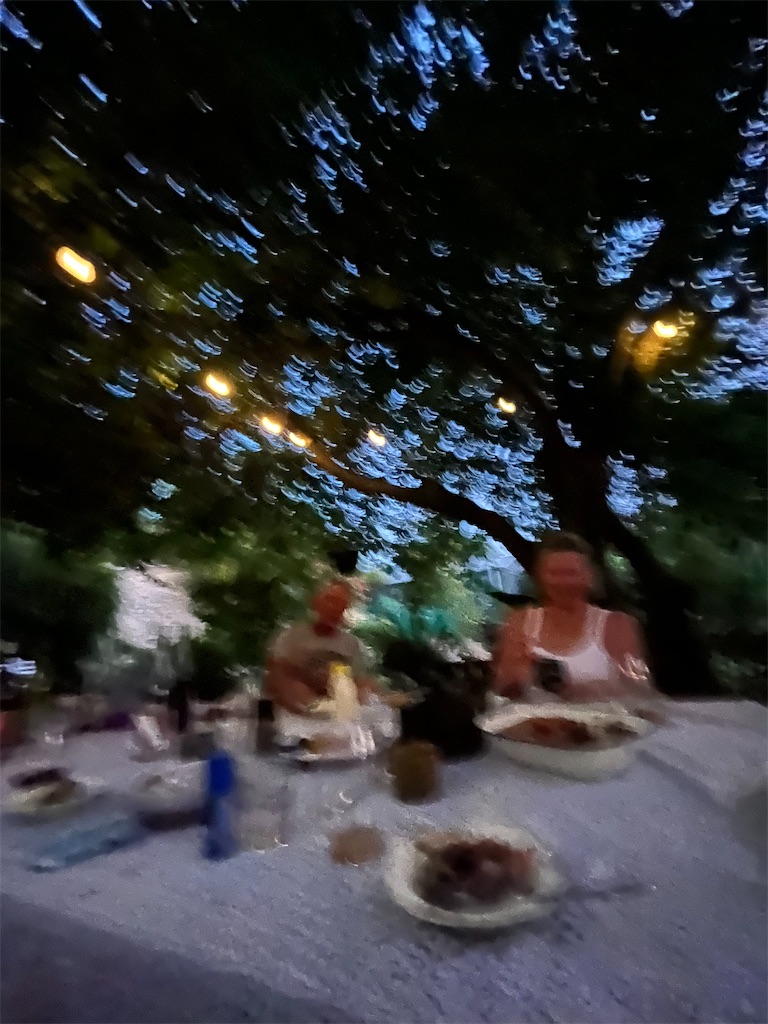 f:id:canadaniikitai:20231205185249j:image