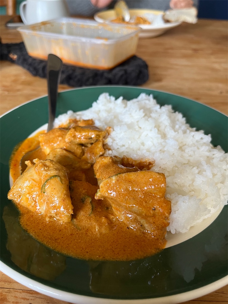 f:id:canadaniikitai:20240429140812j:image f:id:canadaniikitai:20240429140812j:image