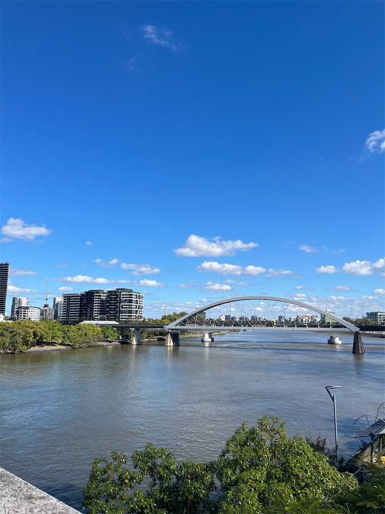 f:id:canadaniikitai:20240712080004j:image f:id:canadaniikitai:20240712080004j:image