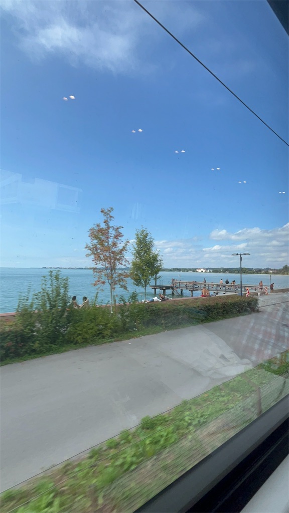 f:id:canadaniikitai:20240820232338j:image f:id:canadaniikitai:20240820232338j:image