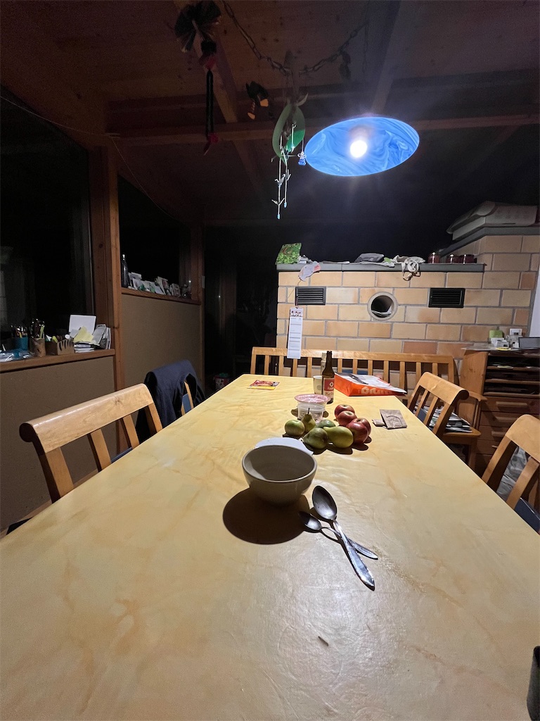f:id:canadaniikitai:20240901013002j:image f:id:canadaniikitai:20240901013002j:image