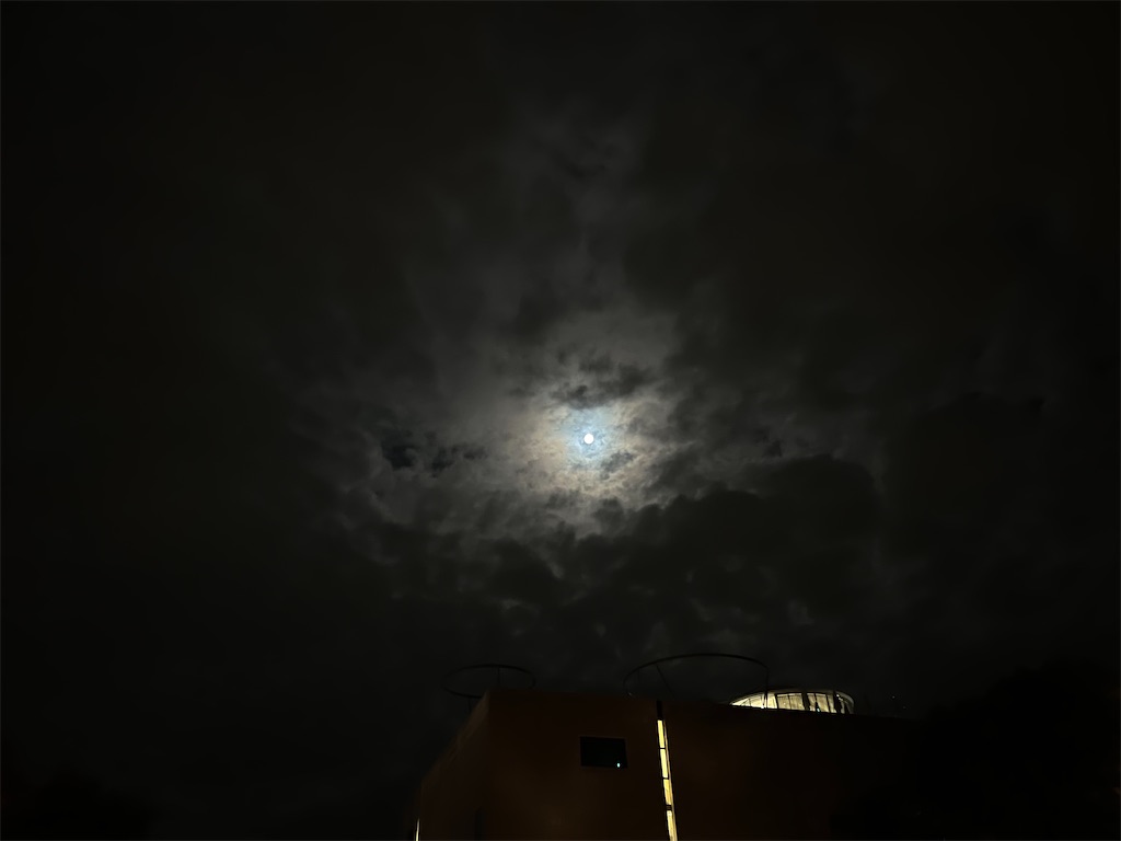 f:id:canadaniikitai:20241004073507j:image f:id:canadaniikitai:20241004073507j:image