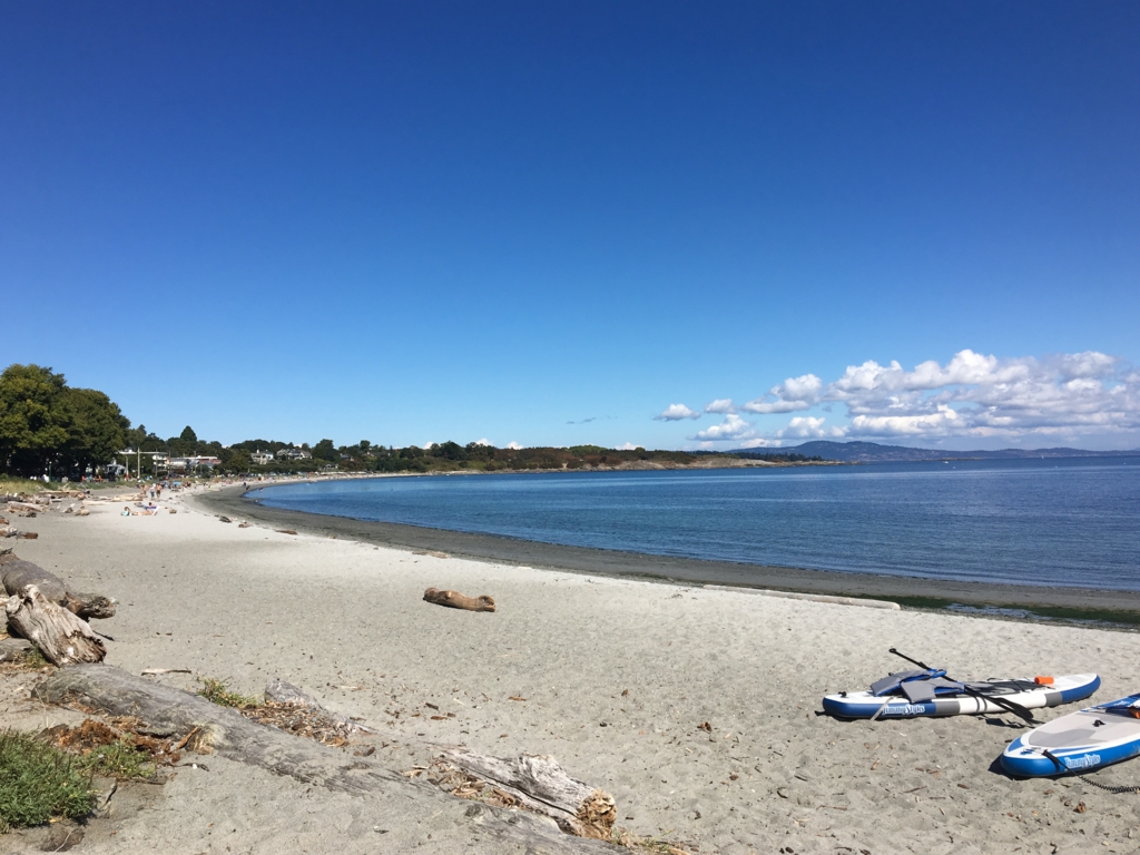 f:id:canadavictoria:20160905162307j:plain f:id:canadavictoria:20160905162307j:plain