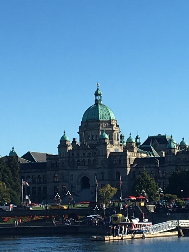 f:id:canadavictoria:20160905165219j:plain f:id:canadavictoria:20160905165219j:plain