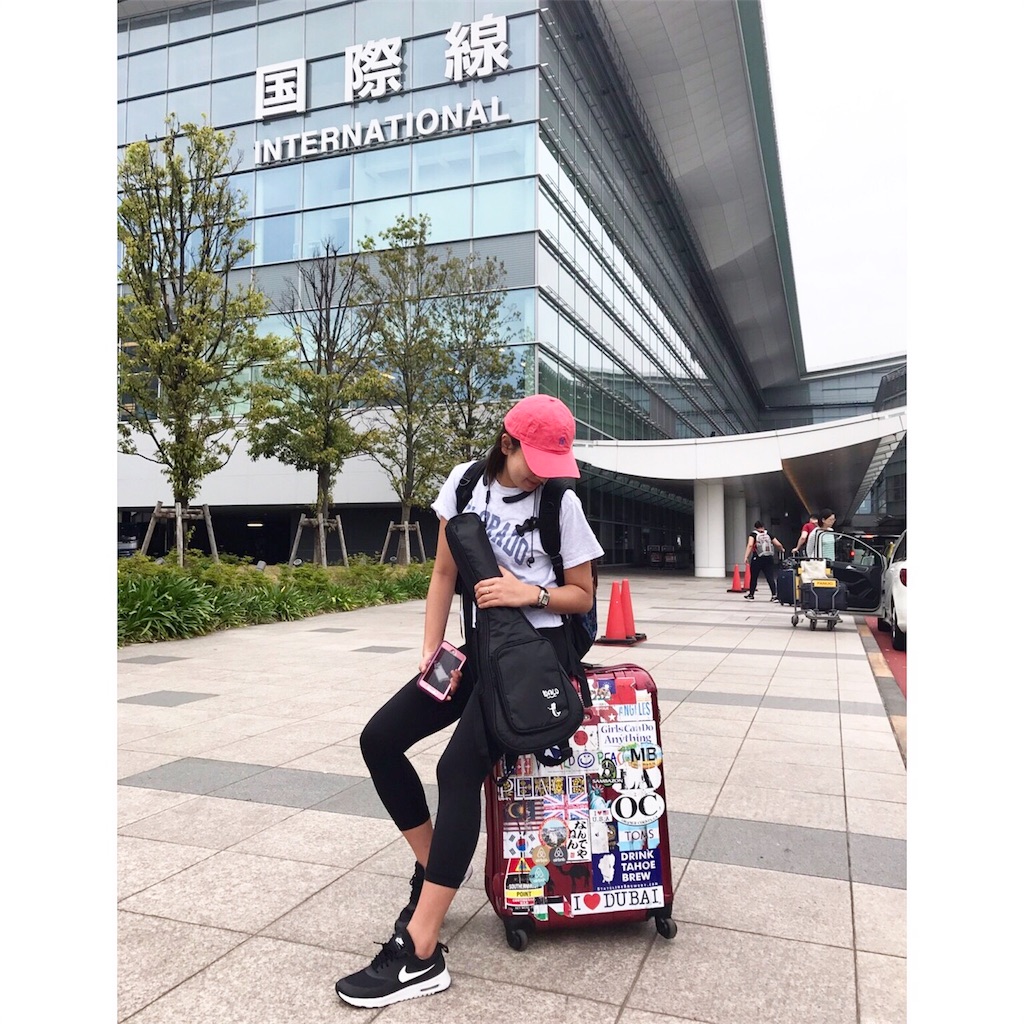 f:id:canaevangeline:20170508075122j:image f:id:canaevangeline:20170508075122j:image