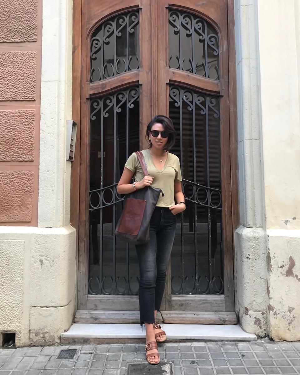 f:id:canaevangeline:20190524220847j:plain f:id:canaevangeline:20190524220847j:plain