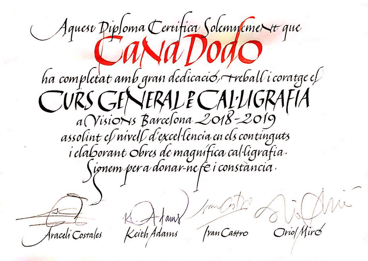f:id:canaevangeline:20190625012637j:plain f:id:canaevangeline:20190625012637j:plain