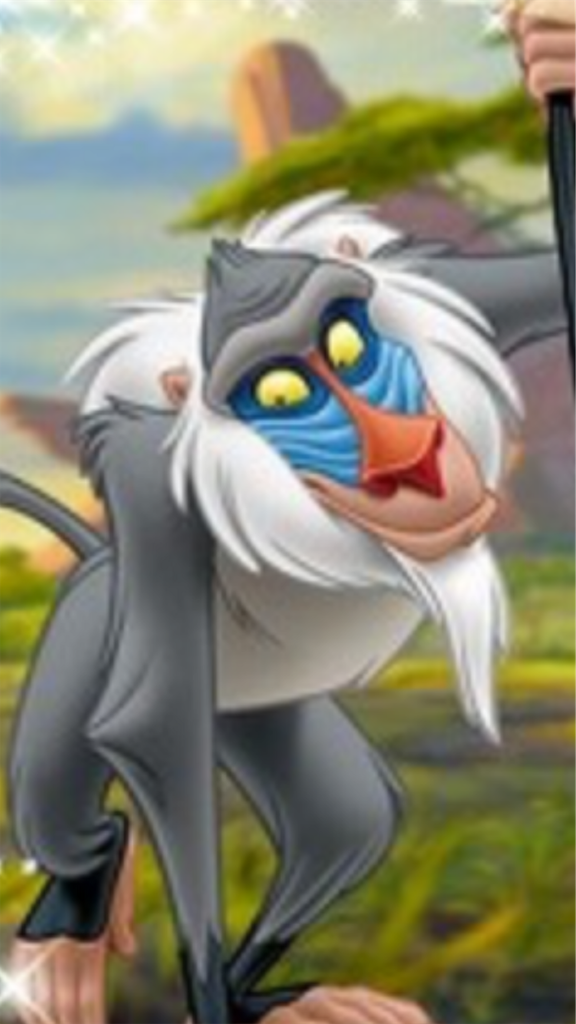f:id:canajapa:20190313023142p:image