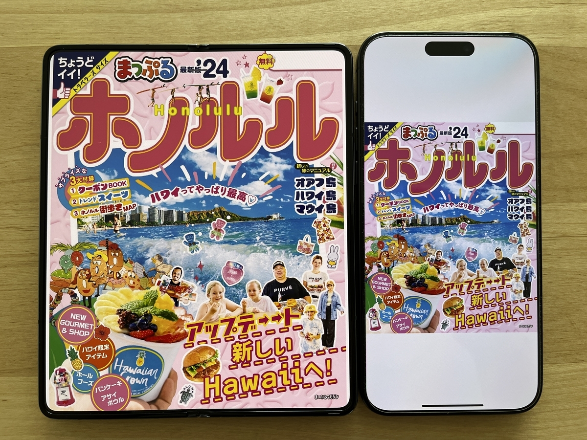 む*！様 【現状品】携帯電話 iPhone スマホ タブレットなど 11点まとめ む*！様 【現状品】携帯電話 iPhone スマホ タブレットなど 11点まとめ