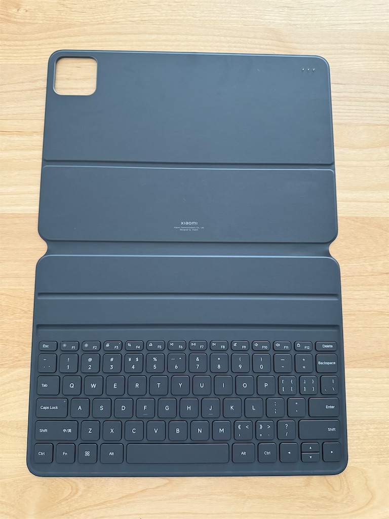 f:id:canalbird:20240616112513j:image