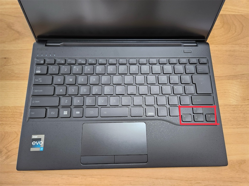 f:id:canalbird:20240904234245j:image f:id:canalbird:20240904234245j:image