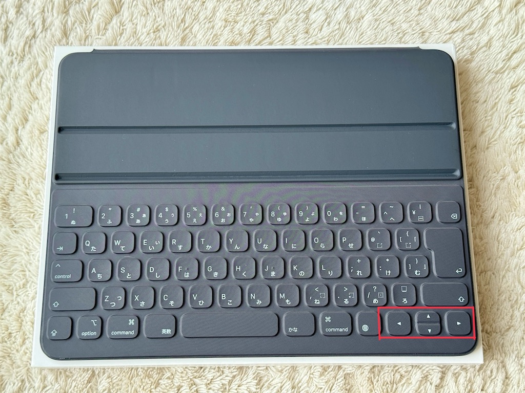 f:id:canalbird:20240904234318j:image f:id:canalbird:20240904234318j:image