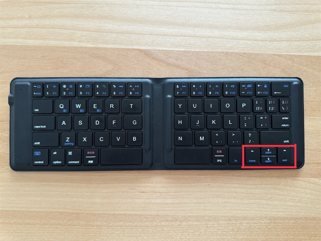 f:id:canalbird:20240905004439j:image f:id:canalbird:20240905004439j:image