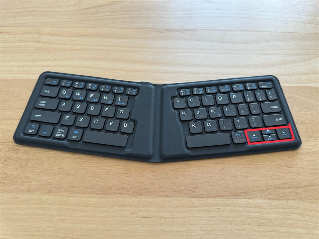 f:id:canalbird:20240905004745j:image f:id:canalbird:20240905004745j:image