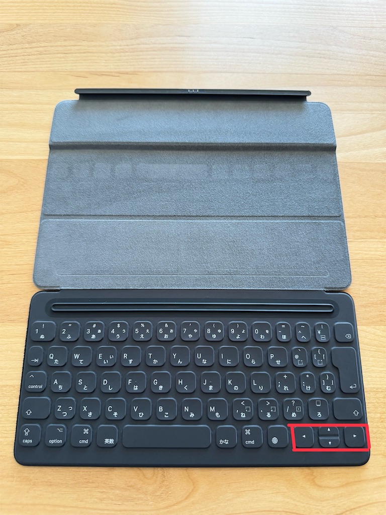 f:id:canalbird:20240905005106j:image f:id:canalbird:20240905005106j:image