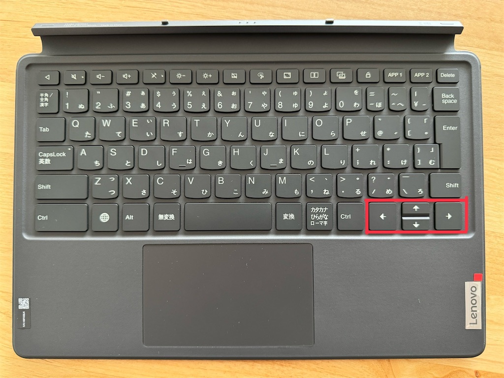 f:id:canalbird:20240905005343j:image f:id:canalbird:20240905005343j:image