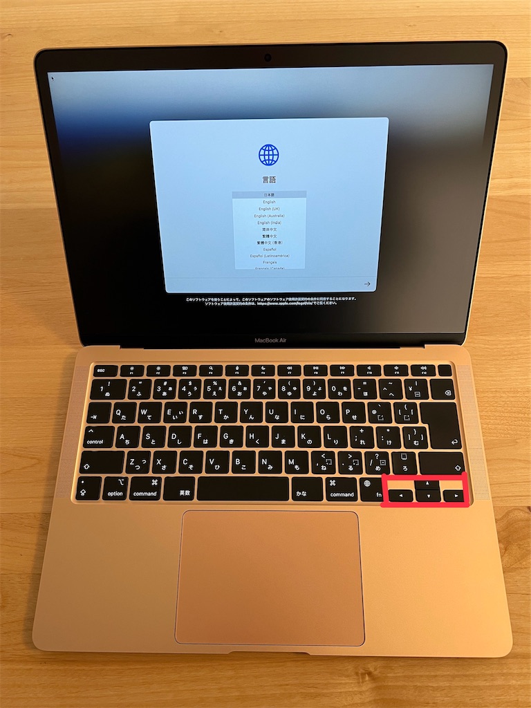 f:id:canalbird:20240905011626j:image f:id:canalbird:20240905011626j:image