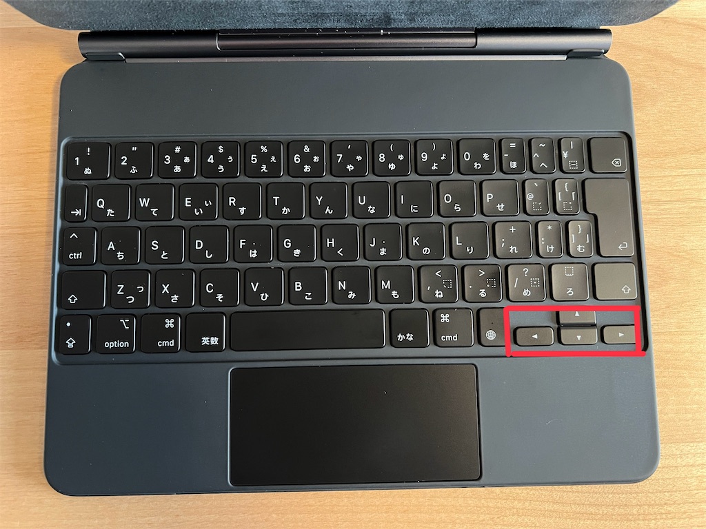 f:id:canalbird:20240905011651j:image f:id:canalbird:20240905011651j:image