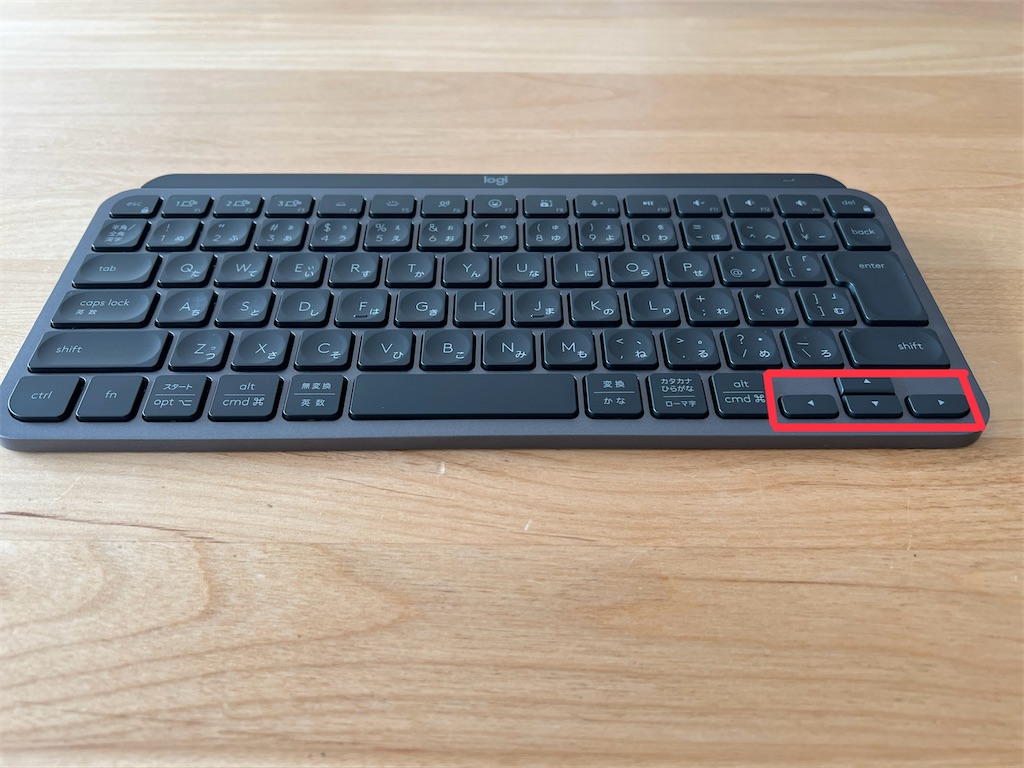 f:id:canalbird:20240905013109j:image f:id:canalbird:20240905013109j:image