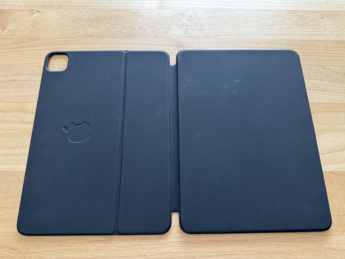 3度目のiPad mini 6も結局11インチサイズのiPad Air 5に買い替えた理由 