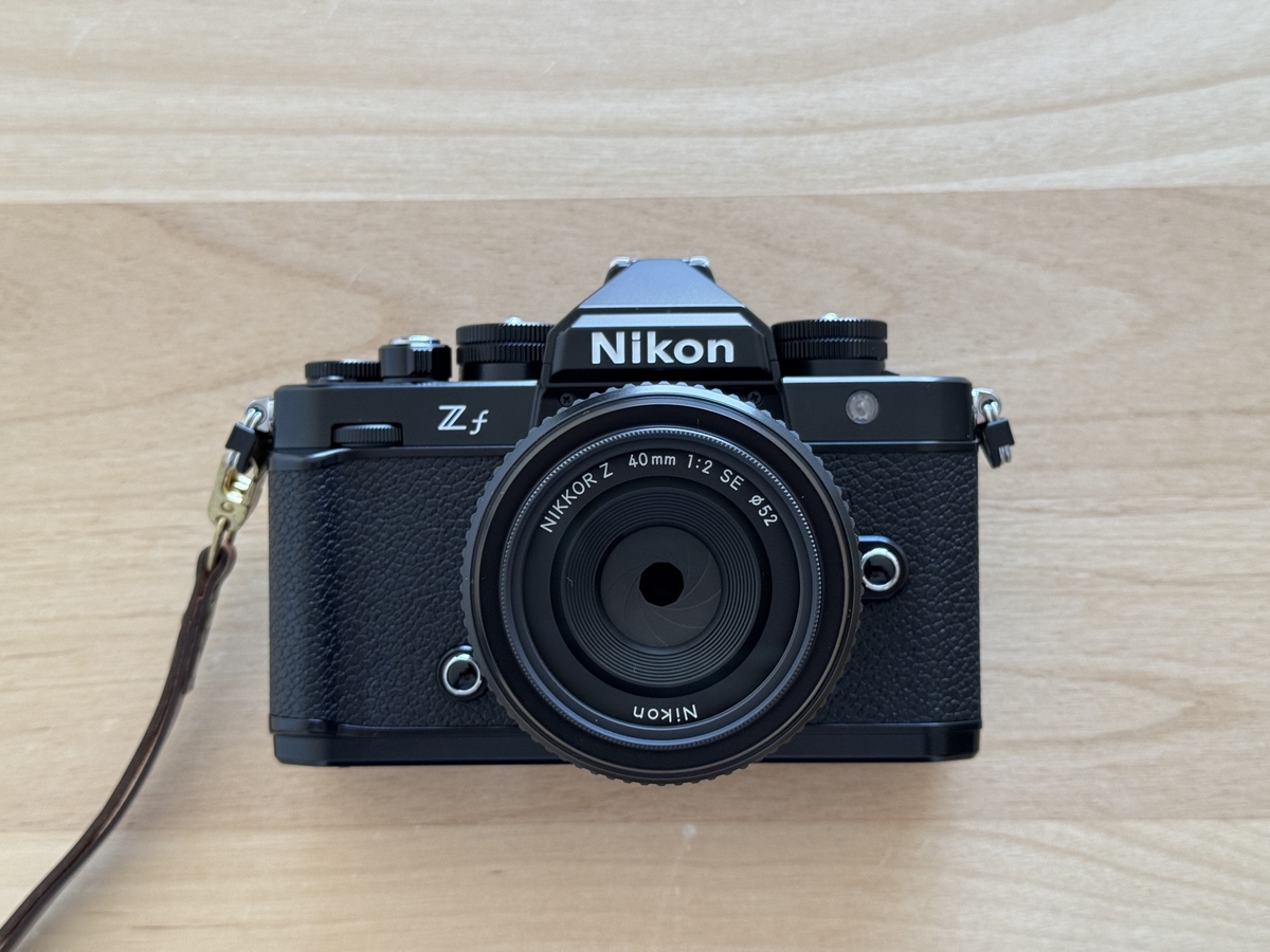 お写ん歩: Nikon D500アーカイブ