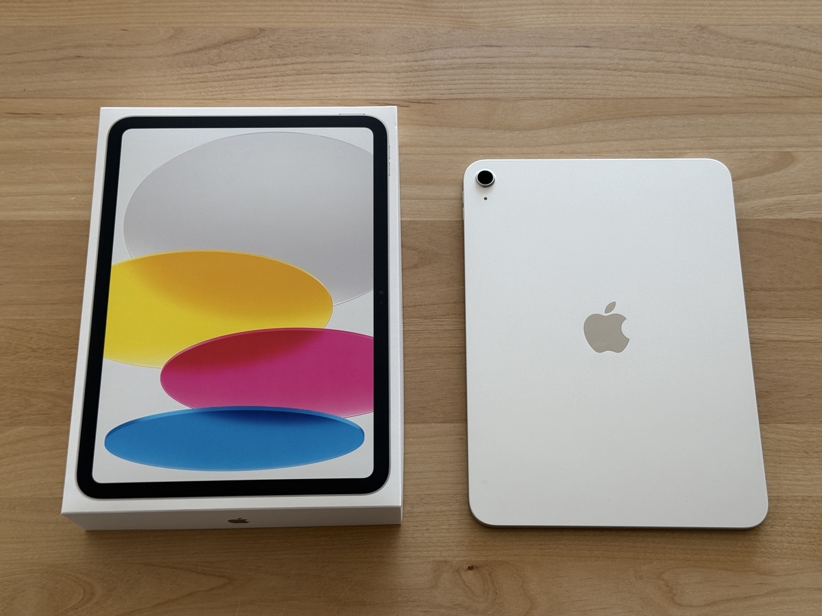 iPad 第11世代(A16) Wi-Fi 128GB 状態かなり良い Amazon.co.jp: Apple 11 インチ iPad (A16): 11 インチモデル