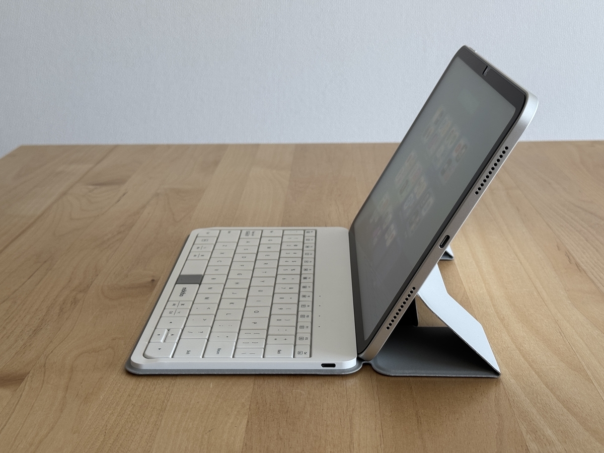 iPad Pro & iPad Air を処分した僕が第11世代 無印 iPad (A16)を買った 