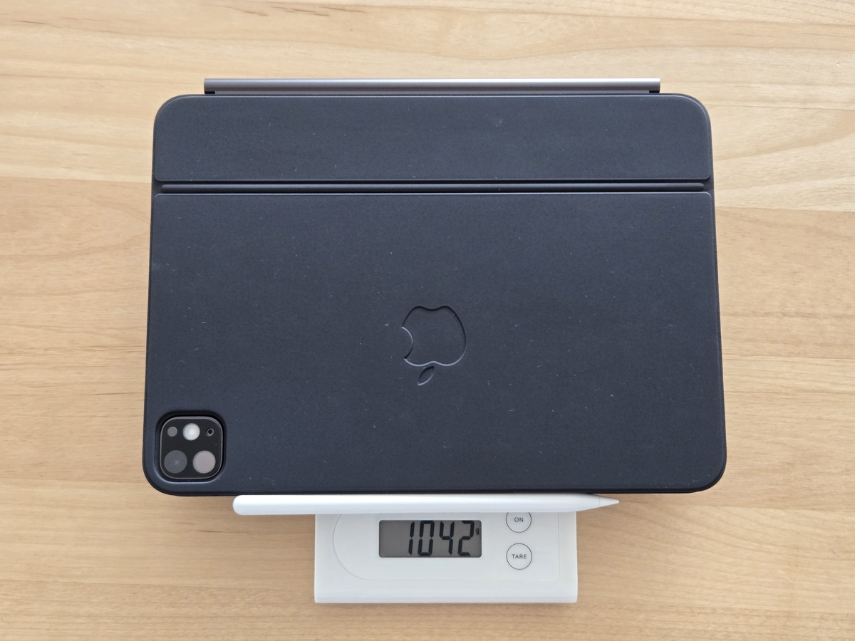 折りたたみスマホGalaxy Z Fold6ユーザーが新型には買い替えずM4