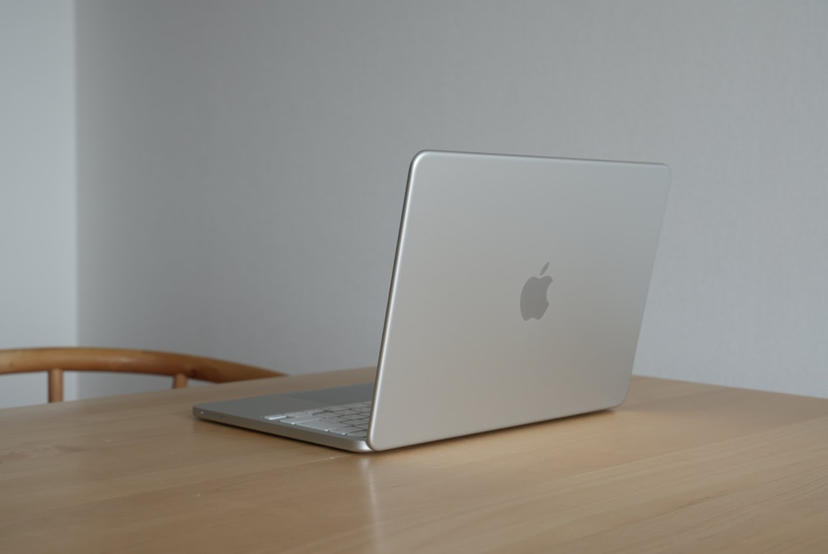 Google Pixel & Microsoft SurfaceユーザーだけどMacBook Neoを即購入
