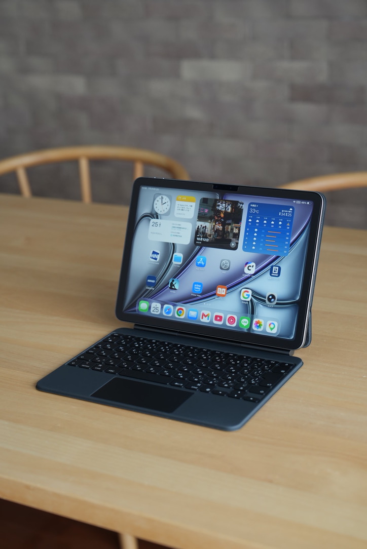 M4 iPad Air 未開封品を購入したら翌朝Appleが値上げした話【2026年 M4 iPad Air 未開封品を購入したら翌朝Appleが値上げした話【2026年