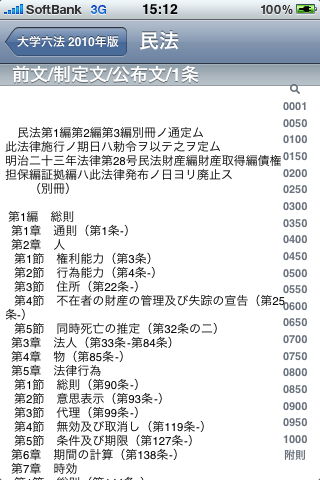 f:id:canaletto:20090922123926p:image:right