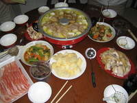 f:id:canalinya:20080206081424j:image