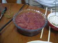 f:id:canalinya:20080206081445j:image