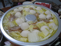 f:id:canalinya:20080206082434j:image
