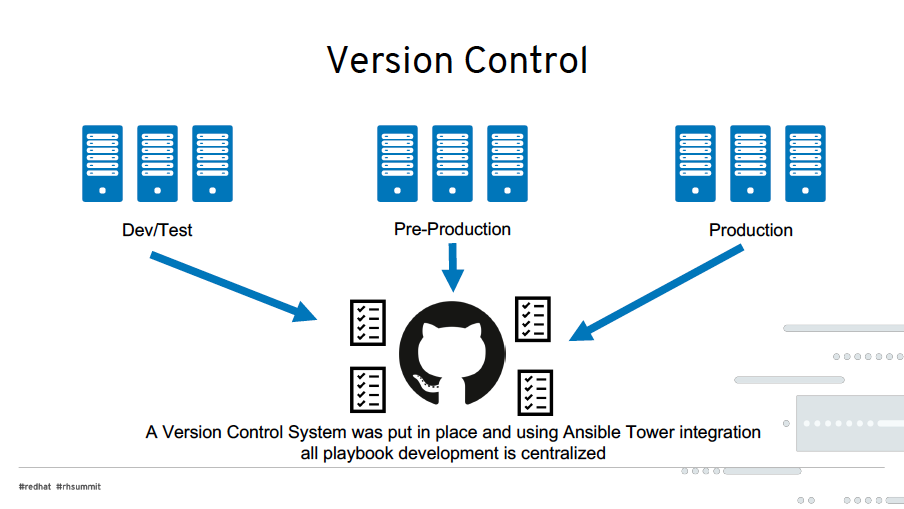 f:id:canalroy:20190827205352p:plain