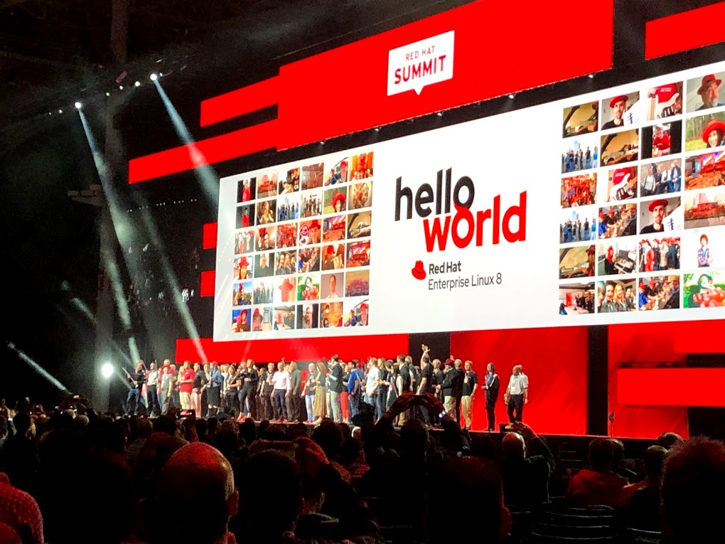 f:id:canalroy:20190827225551p:plain f:id:canalroy:20190827225551p:plain