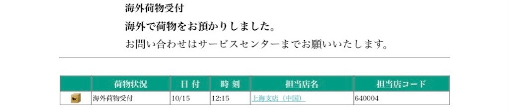 f:id:canarykanariiya:20201021161116j:image f:id:canarykanariiya:20201021161116j:image