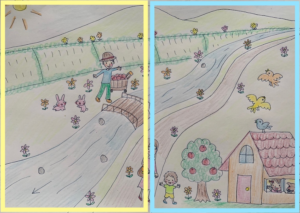 f:id:canarysfarm:20200216131103j:image f:id:canarysfarm:20200216131103j:image