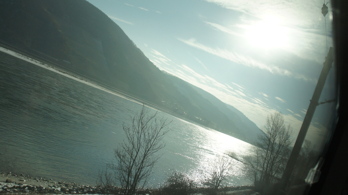 f:id:canbemyself:20200124022728j:plain f:id:canbemyself:20200124022728j:plain