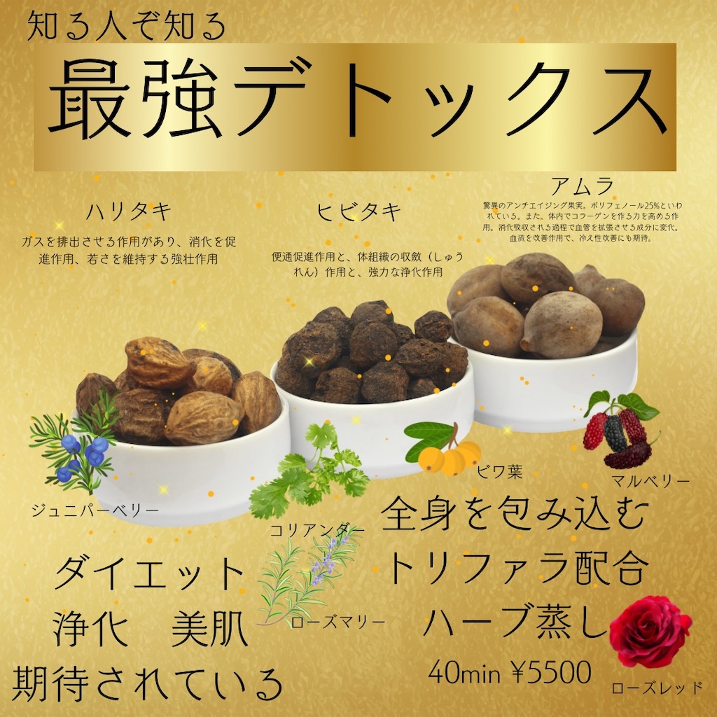 f:id:cancergift:20231016204941j:image