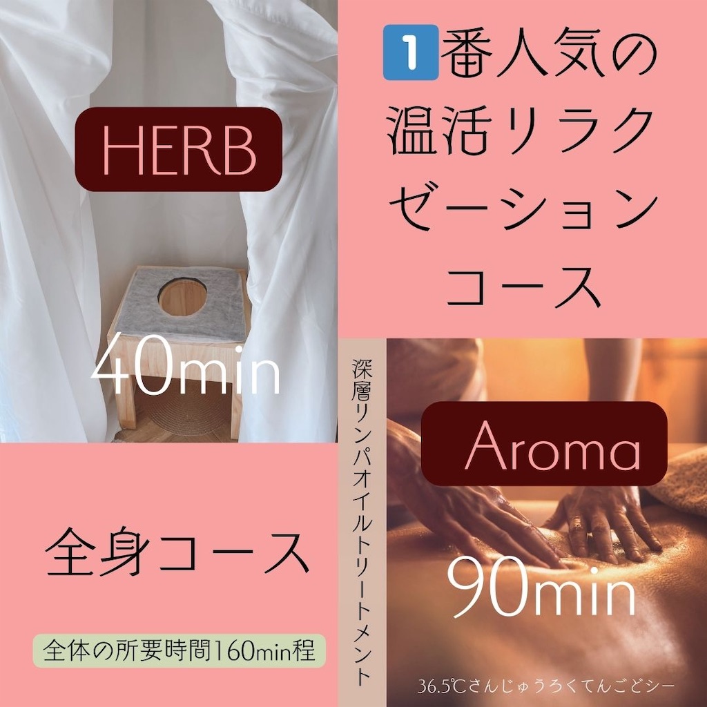 f:id:cancergift:20231016205022j:image